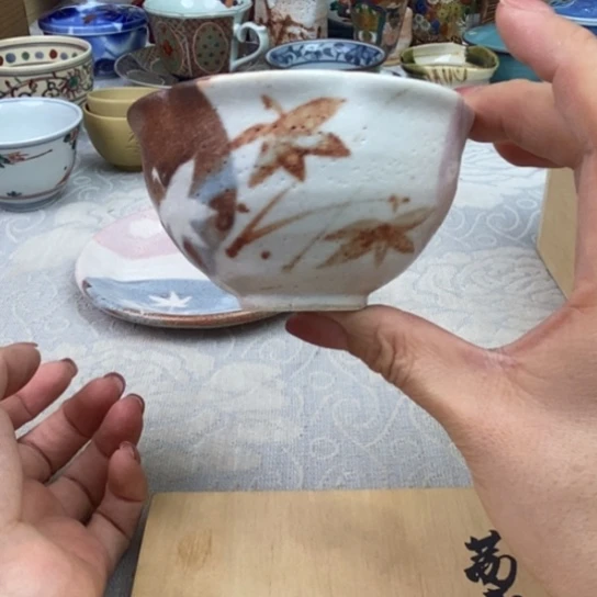 -**-侯姐瓷器茶具杯子碗钵盘子