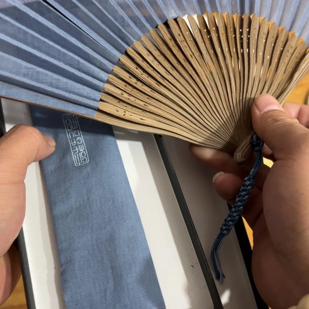 陶瓷制品加工技术研究等