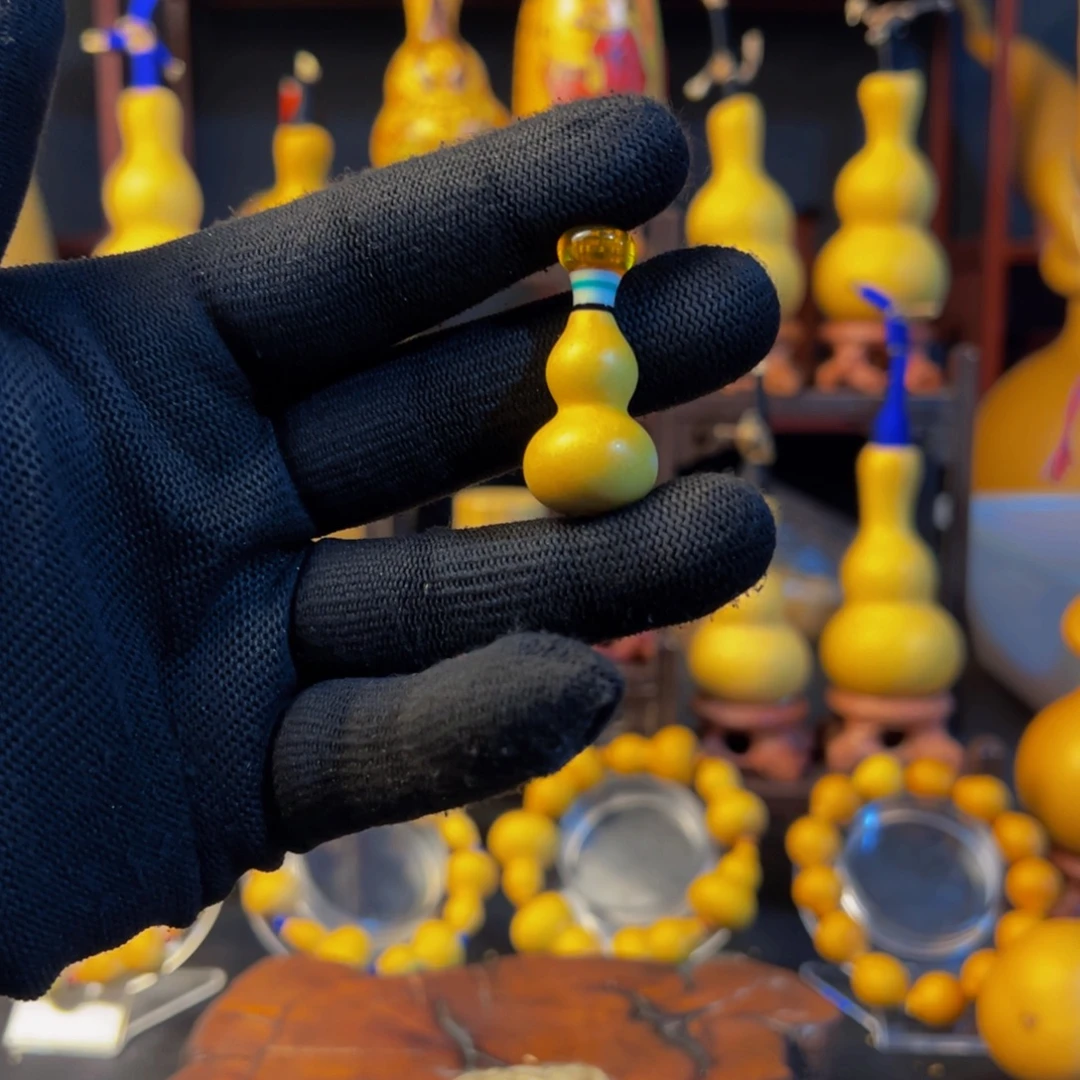 兵***行葫芦葫芦葫芦葫芦