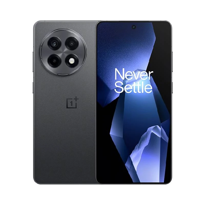 准新品 OnePlus/一加 Ace5Pro新品游戏5g手机骁龙8至尊版旗舰芯片