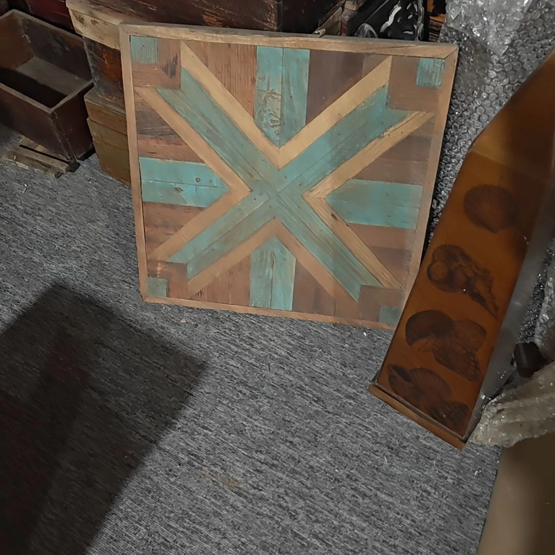 木（红木类）板子挂画福利福利