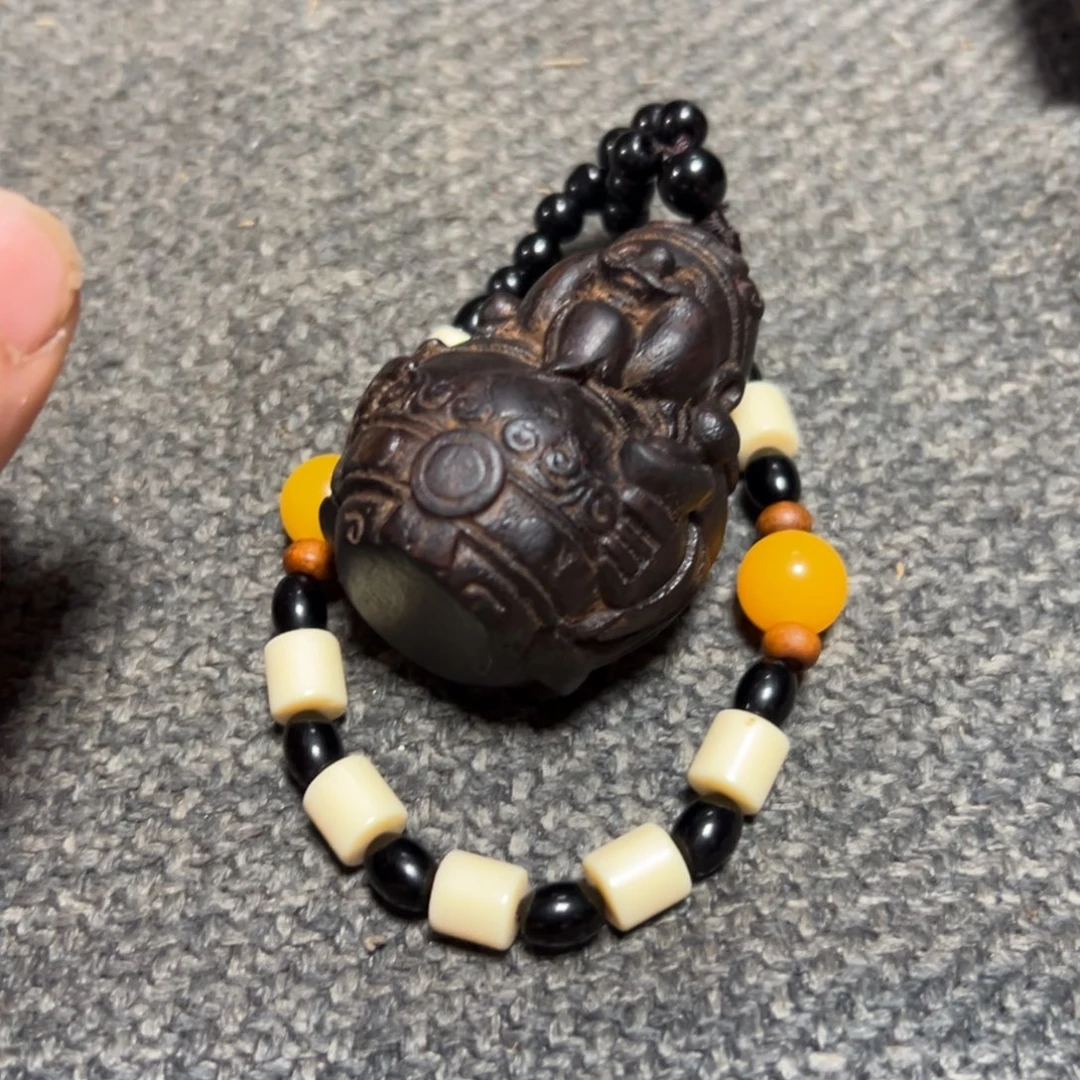 木来换一个基本进入直播间