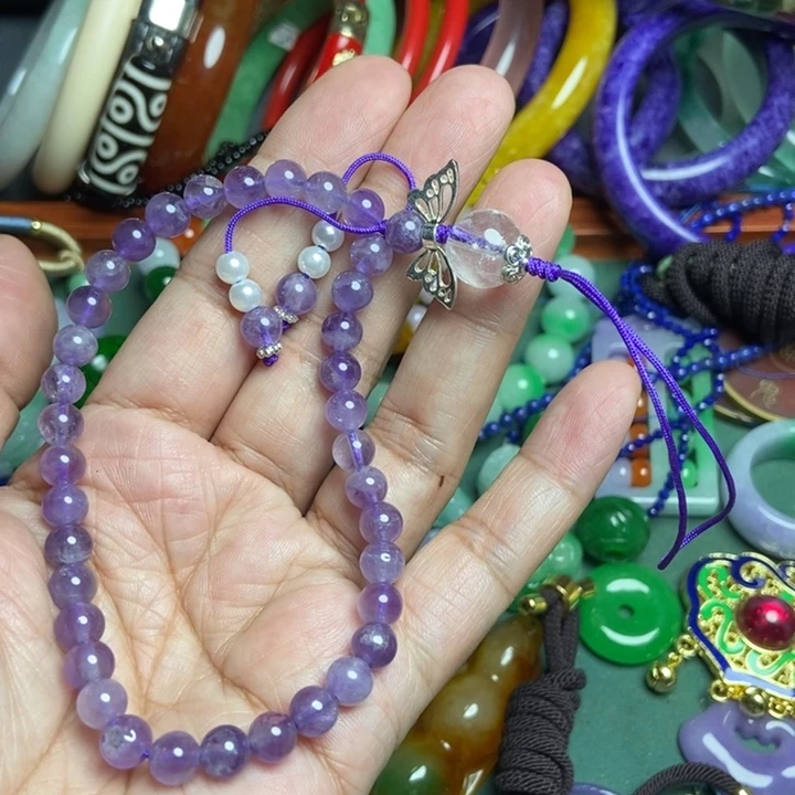 轩桉百货直播间专属链接妮****5