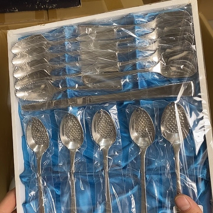 雅舍新货大漂亮P99