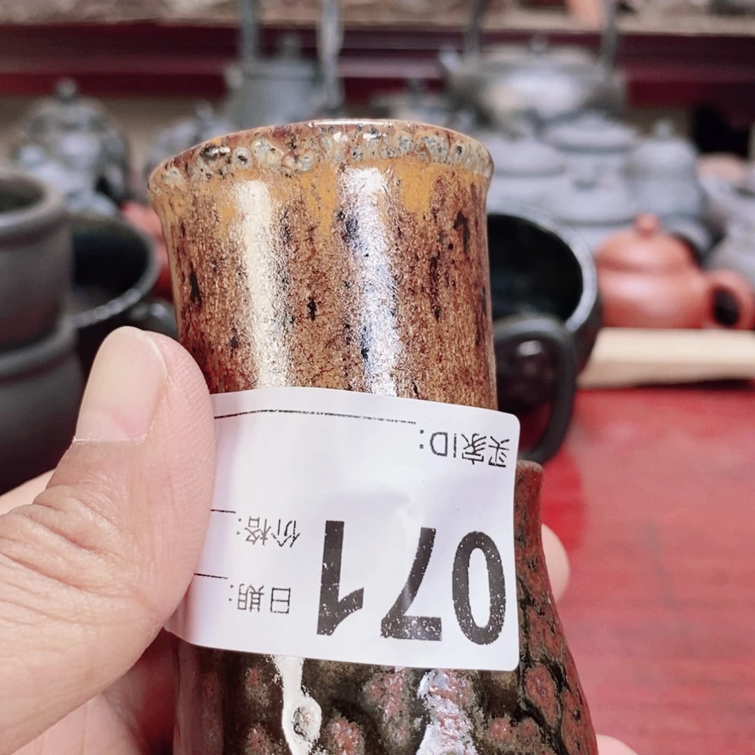 茶杯紫砂566666665866666.8