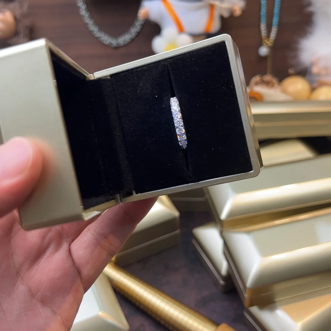 我***圈瓷器瓷器瓷器瓷器瓷器