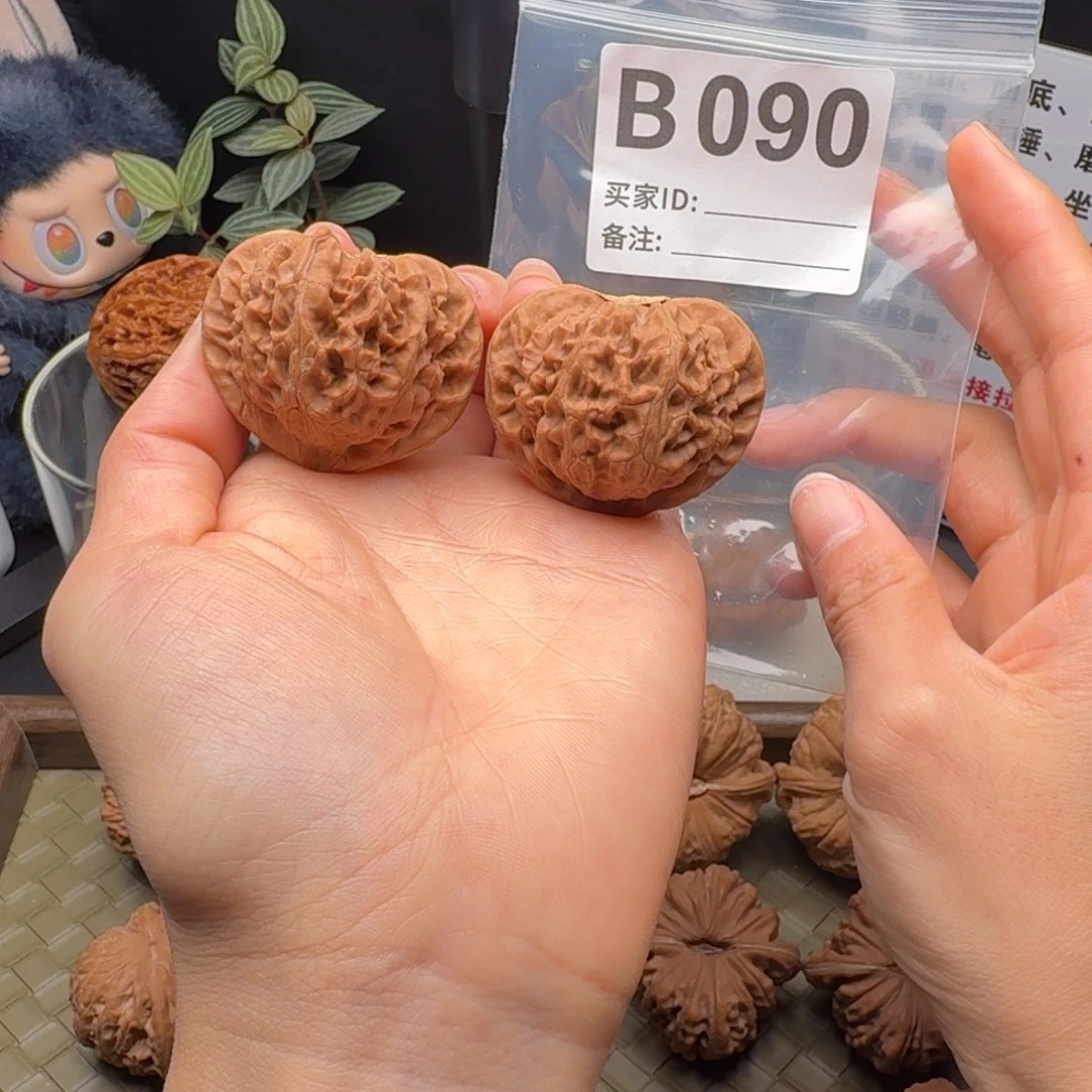 龙脊菩提吊坠全品宫灯42