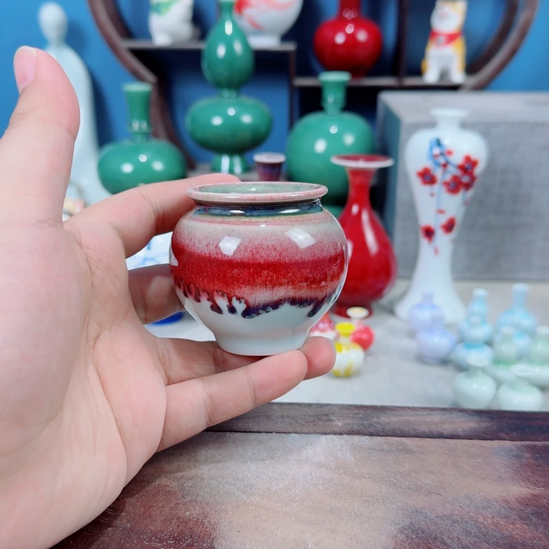 瓷片摆件摆件摆件摆件