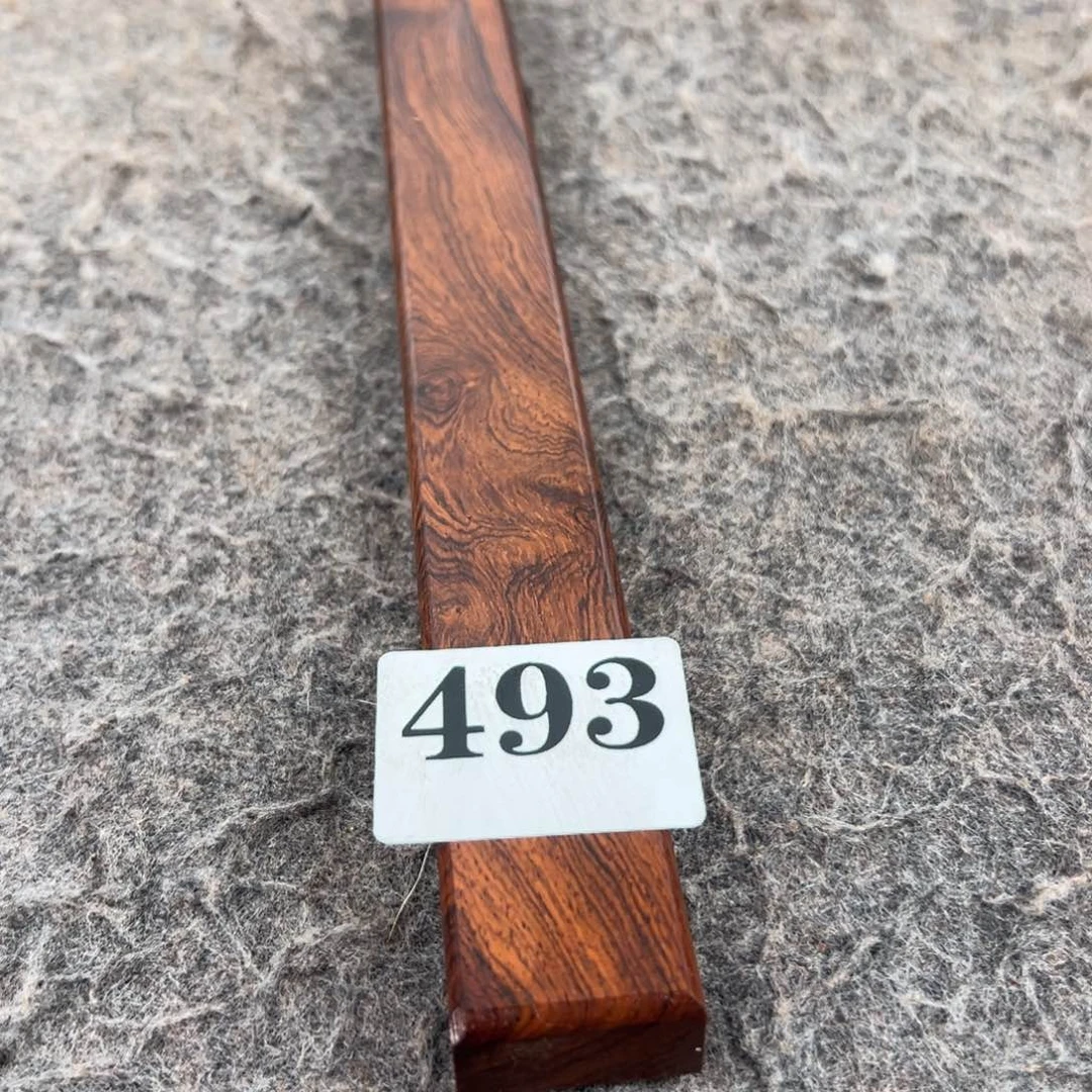 木红*木料一物一拍木料