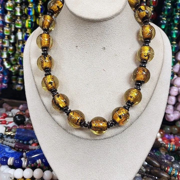 琉璃铜合金琉璃铜合金