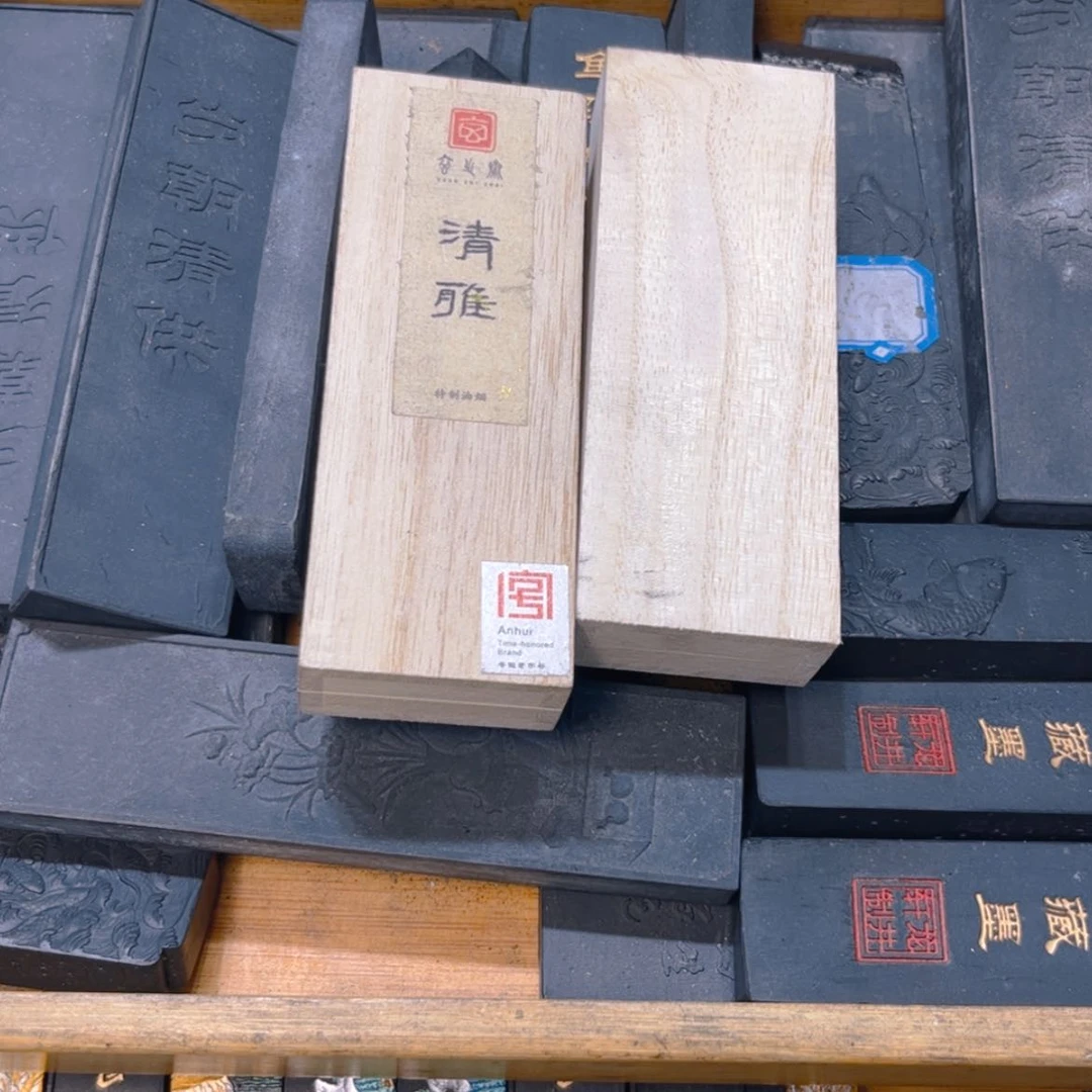 【闪购商品】哈哈哈