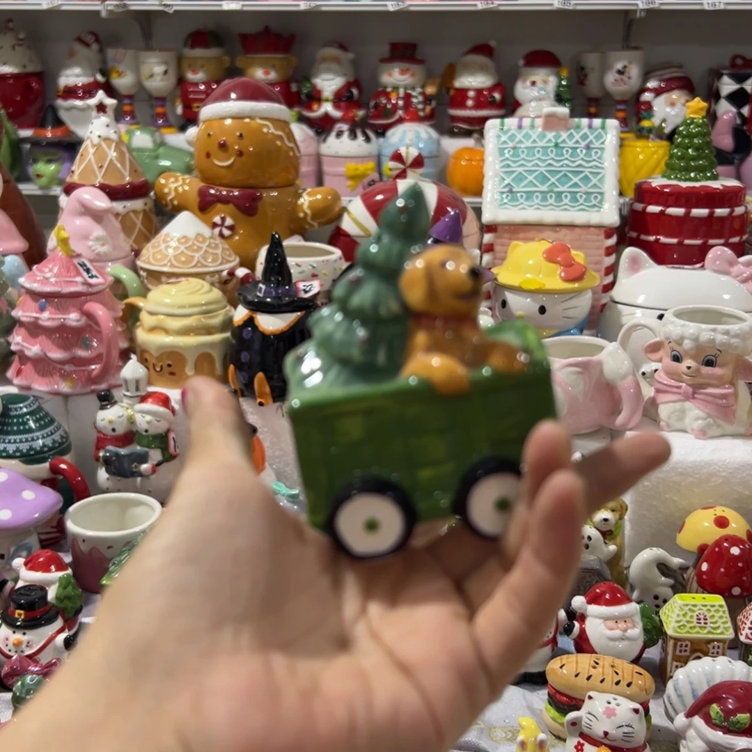 陶瓷陶瓷陶瓷陶瓷陶瓷