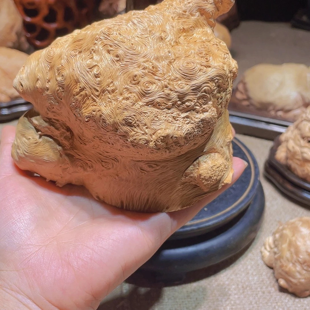 寒***陌荔枝木荔枝木香炉