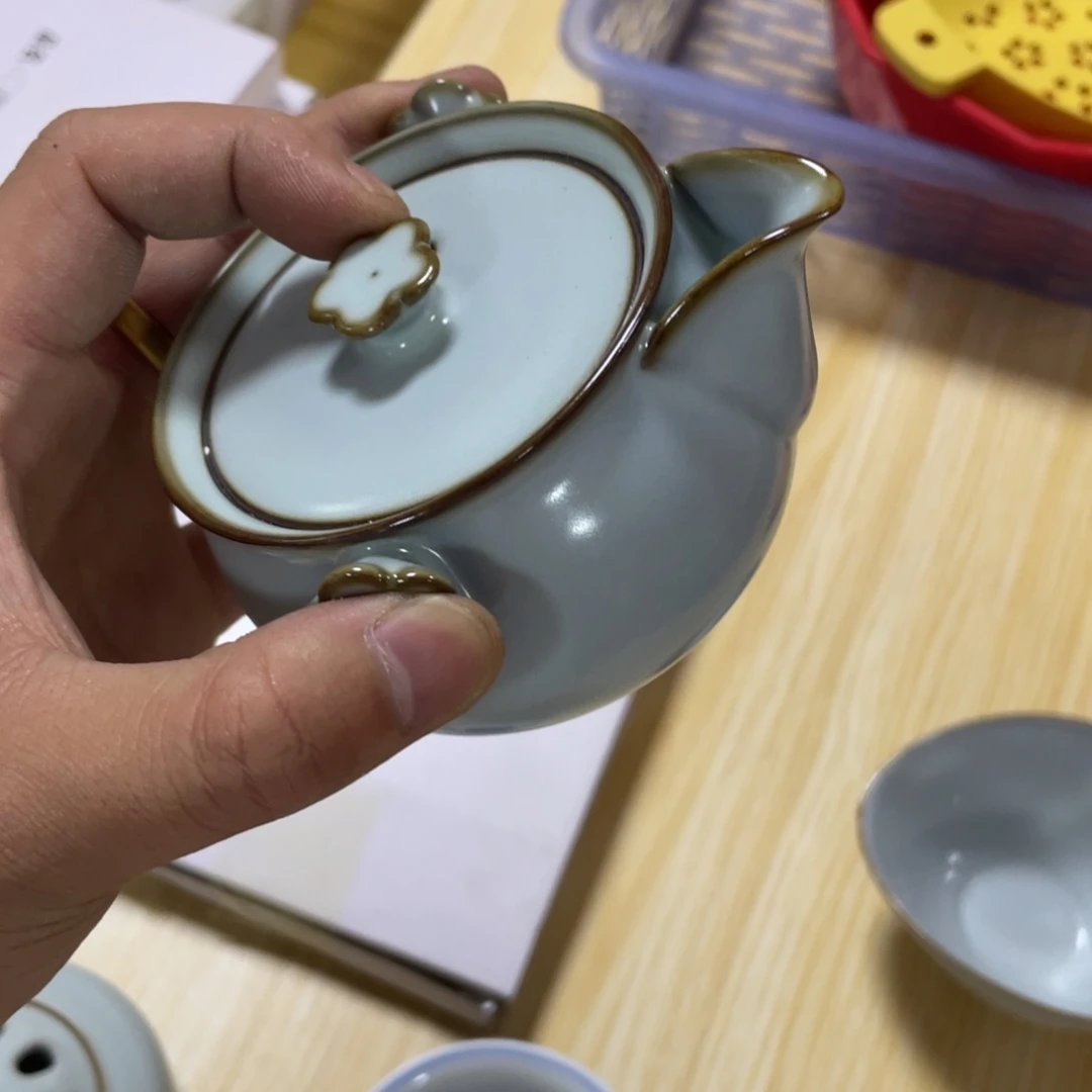 夜*海无运费险略有微瑕介意勿拍