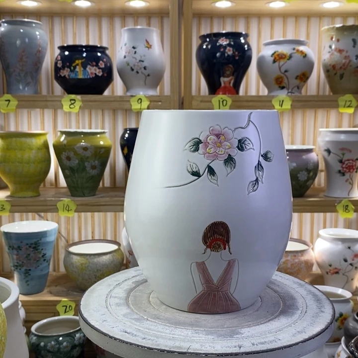 陶瓷陶瓷陶瓷陶瓷陶瓷