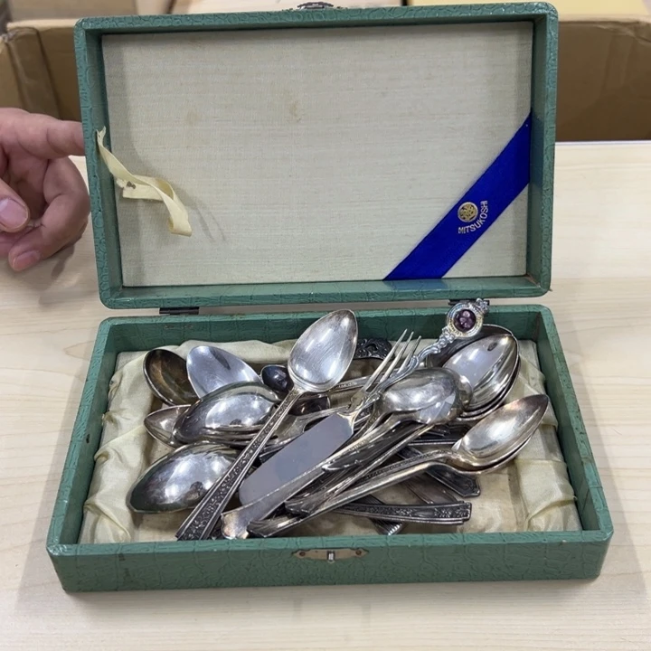 手工艺品琉璃瓷器哈哈哈哈哈