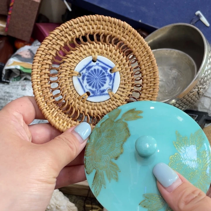 紫砂陶瓷艺术陶瓷艺术