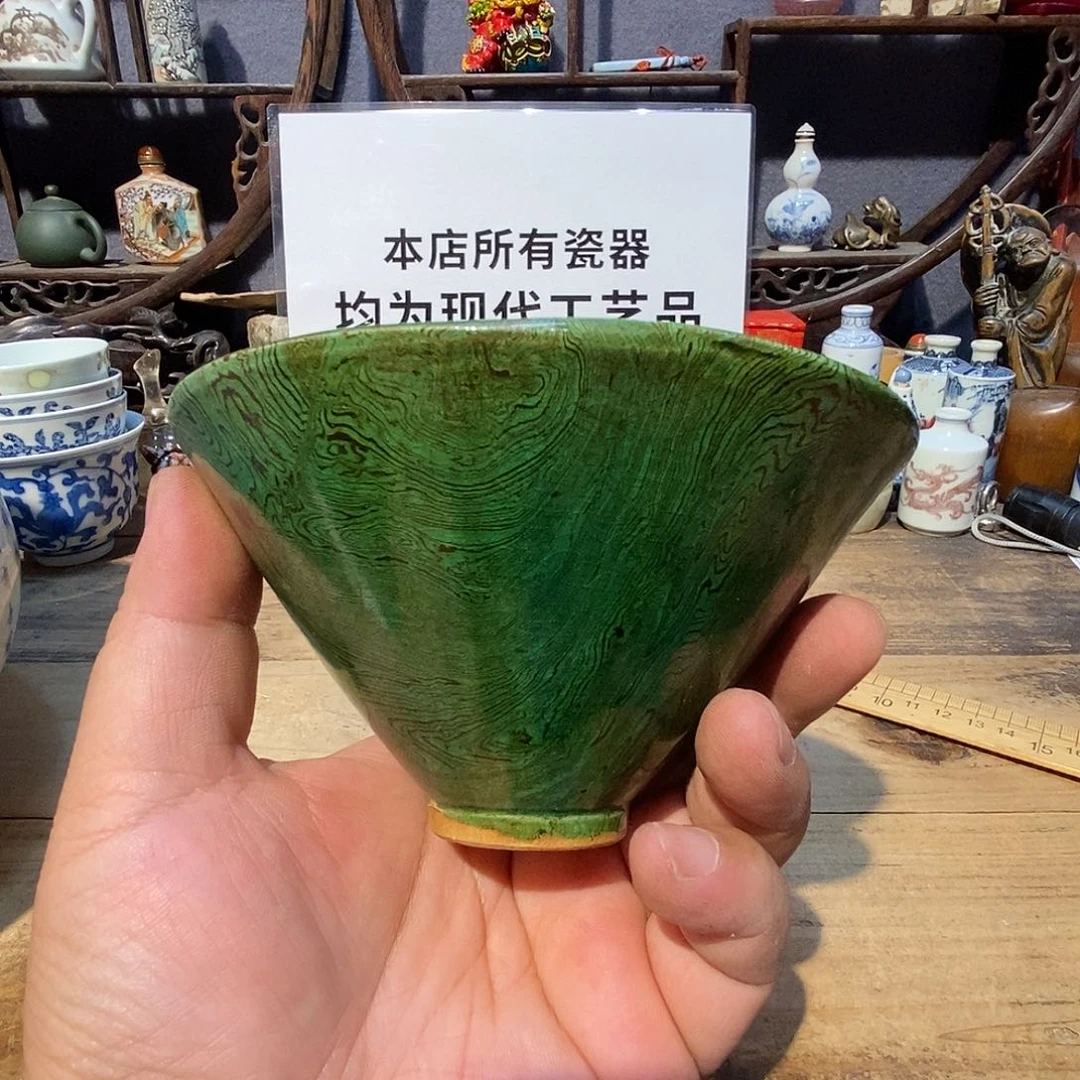 摆件陶瓷陶瓷陶瓷