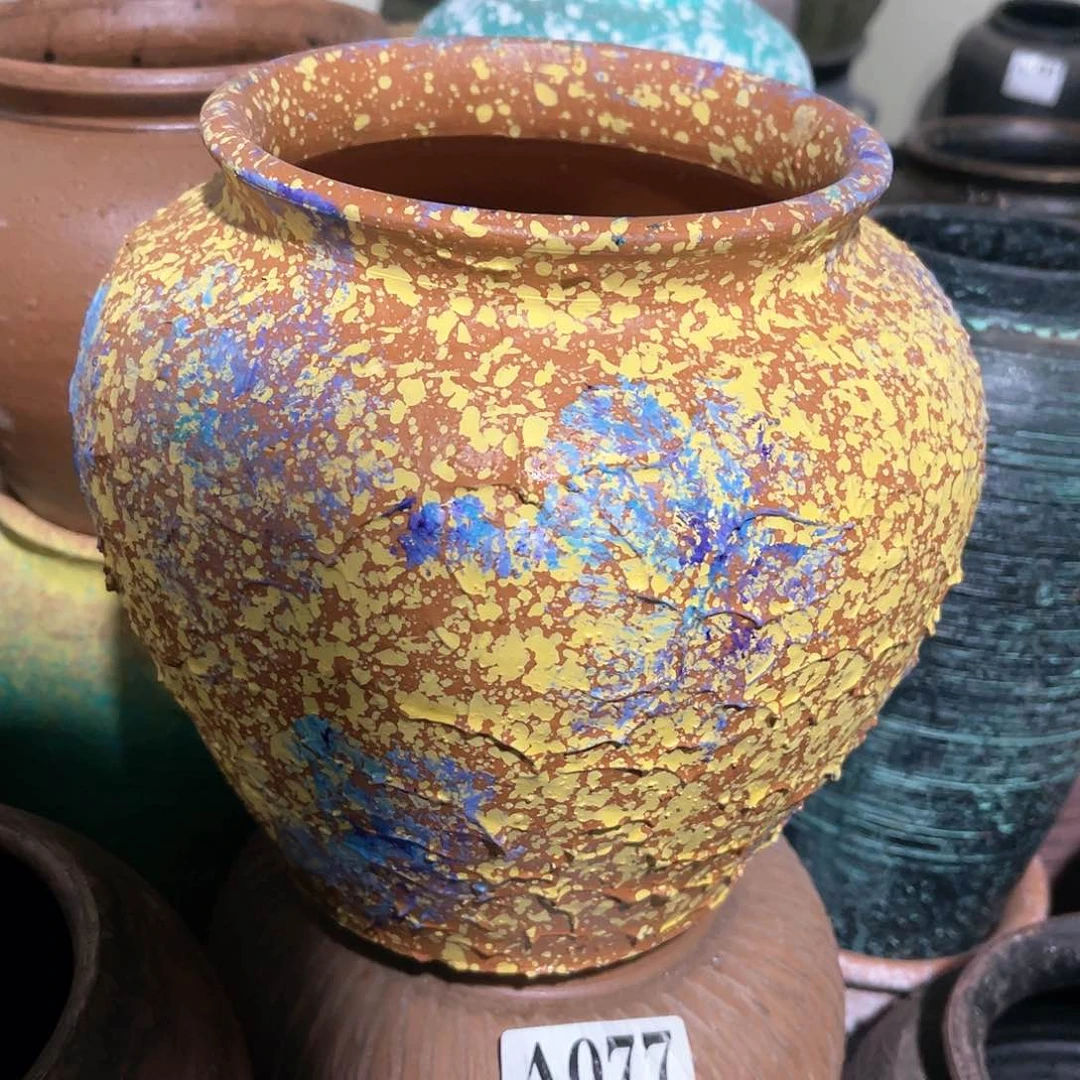 带孔口径15高度20微瑕