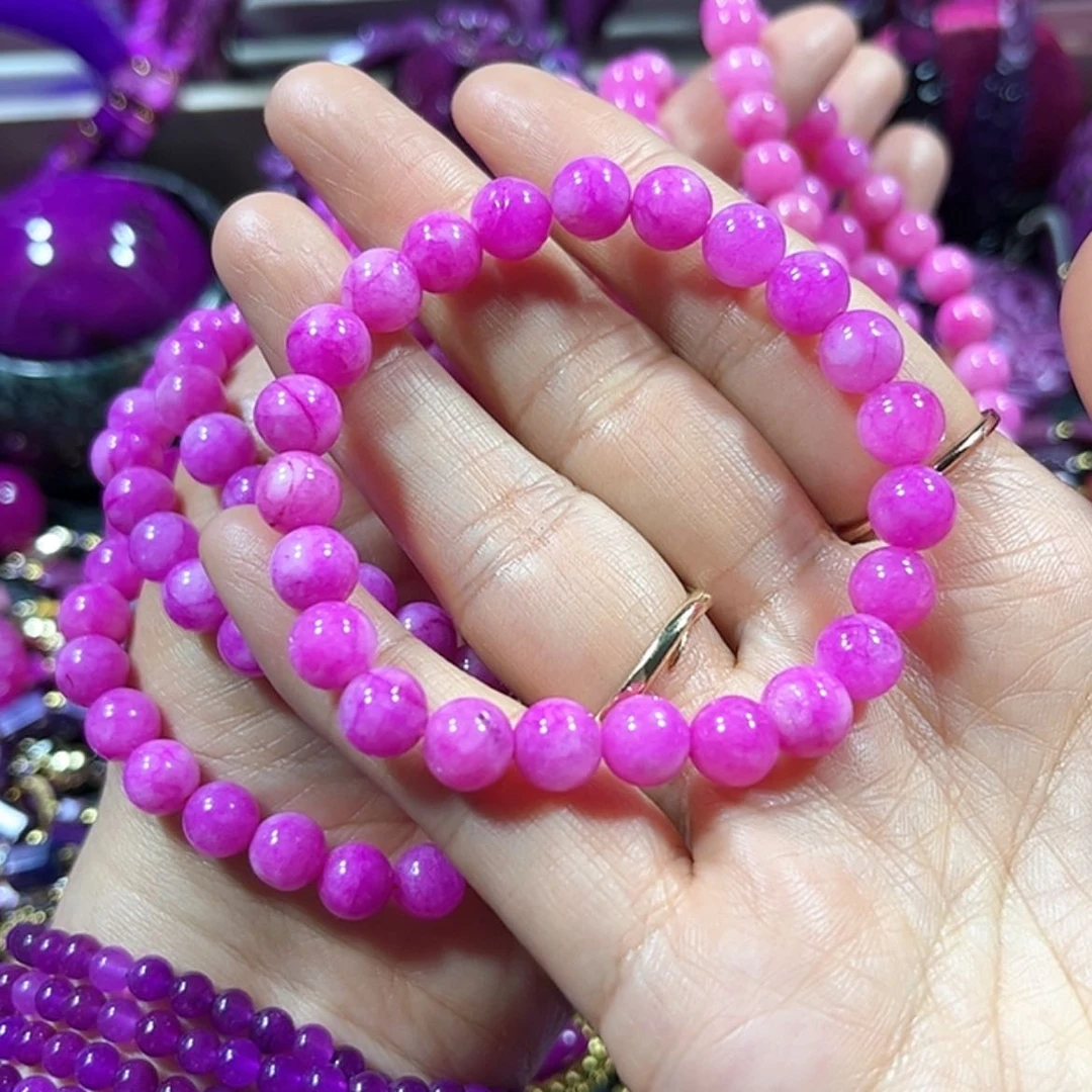 【闪购商品】玻璃DIY舒具石老油料15