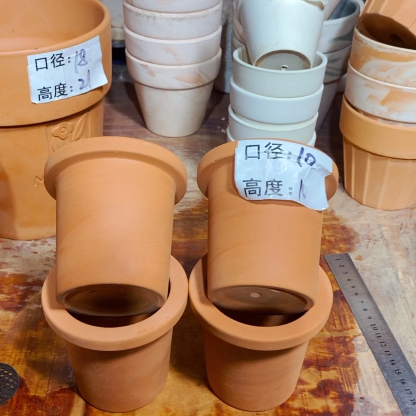 【闪购商品】厚边10×10-4