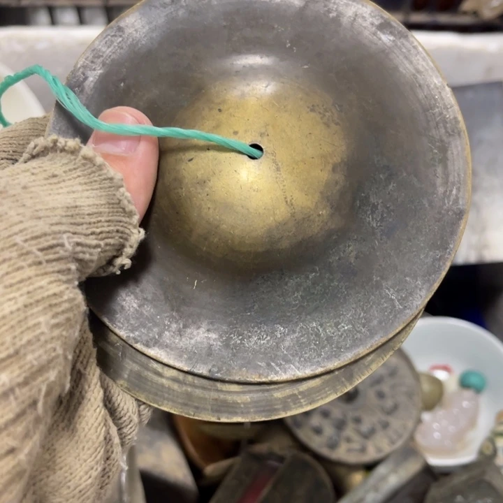 ﻬ***郎羽毛我也不知道我在