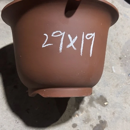 紫砂工艺厂……紫砂工艺厂……