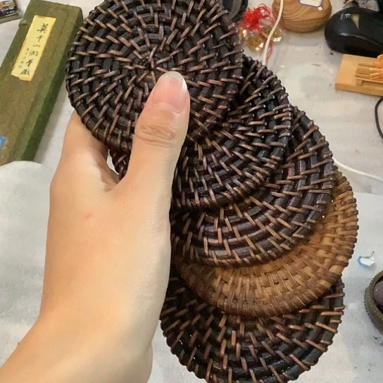 基哥日瓷中古精选