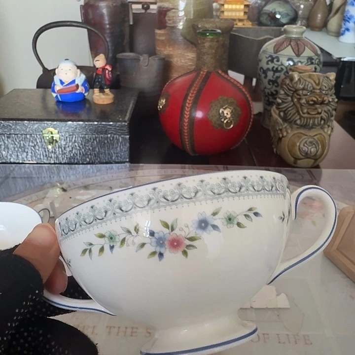摆件工艺美术品工艺美术品