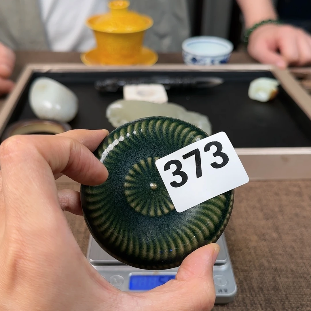 正能量满满的正能量