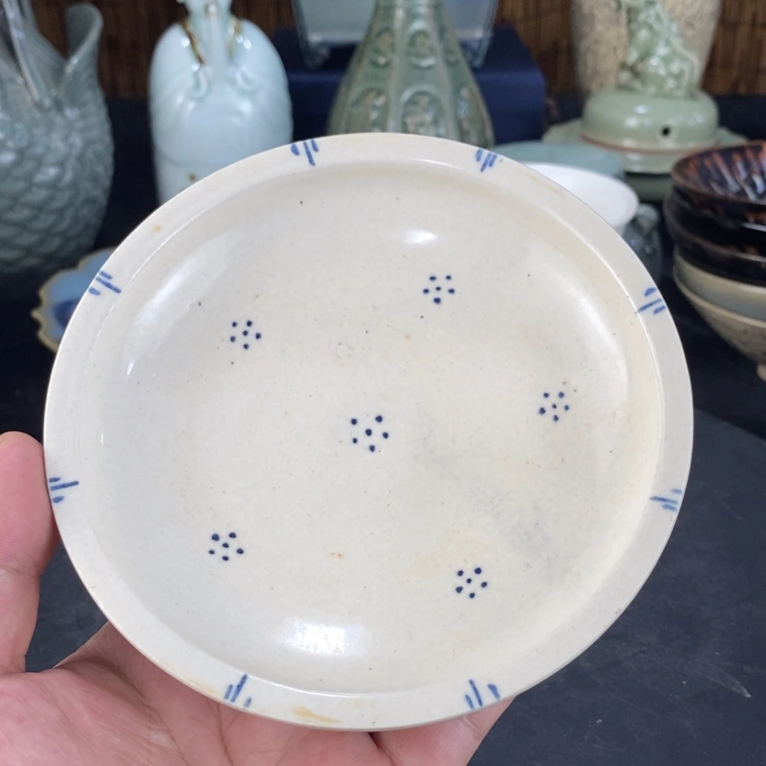 摆件瓷器瓷器瓷器