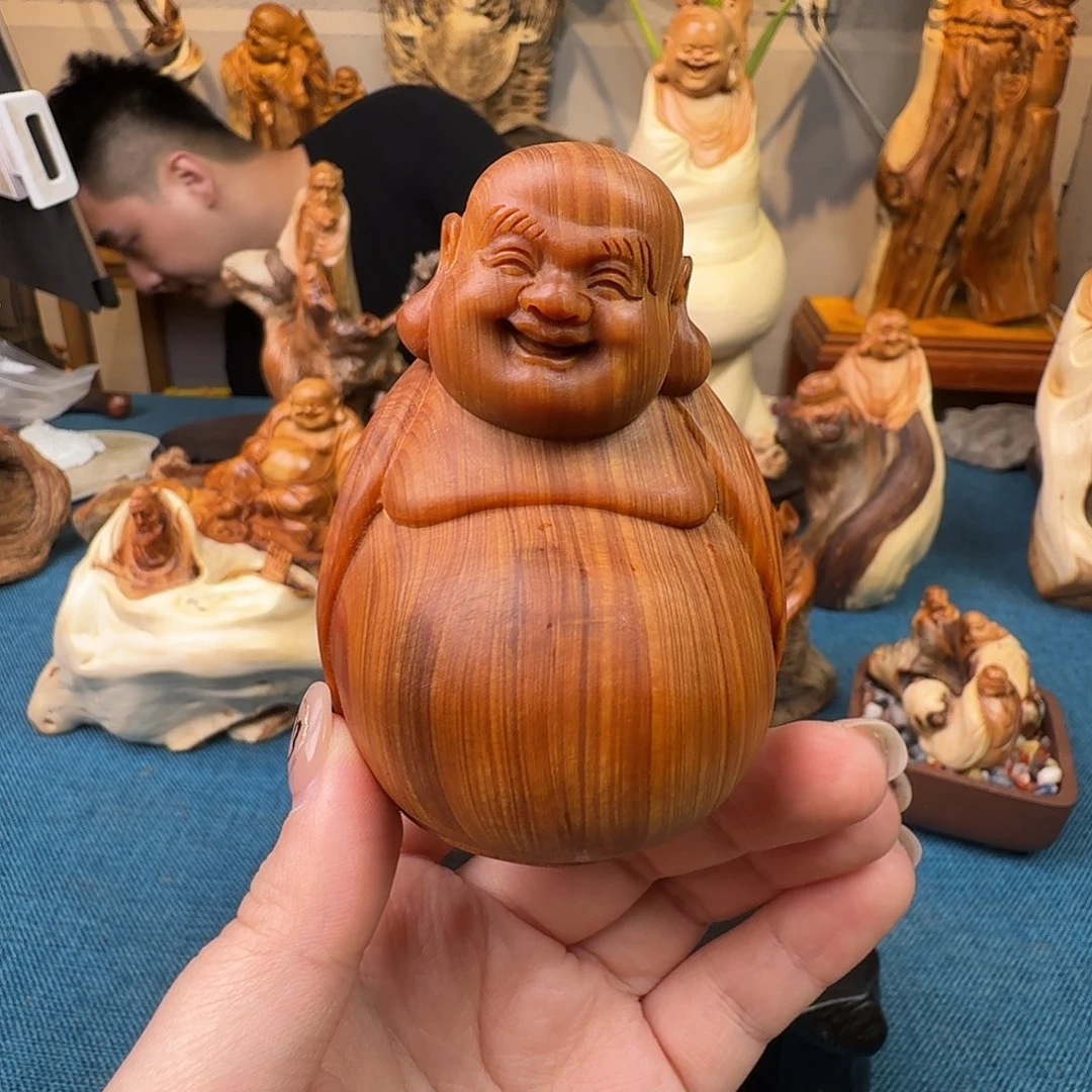 柏木（崖柏）关注一下