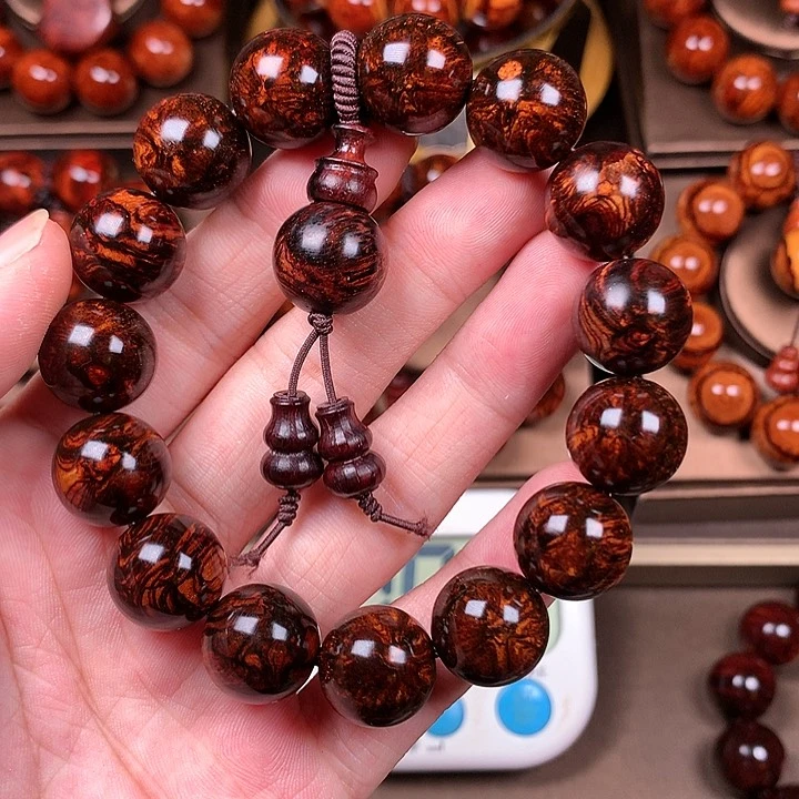 【闪购商品】黄花梨/降香黄檀爱**雒1.5规格04W