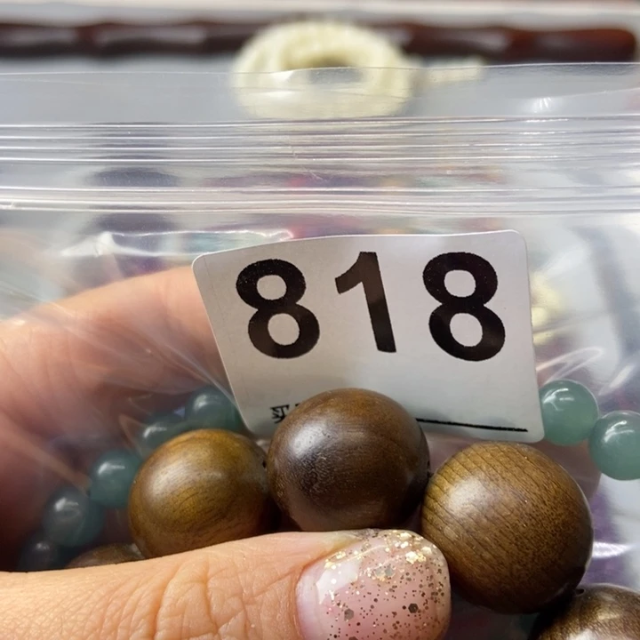 大果紫檀（缅甸花梨）以****常818