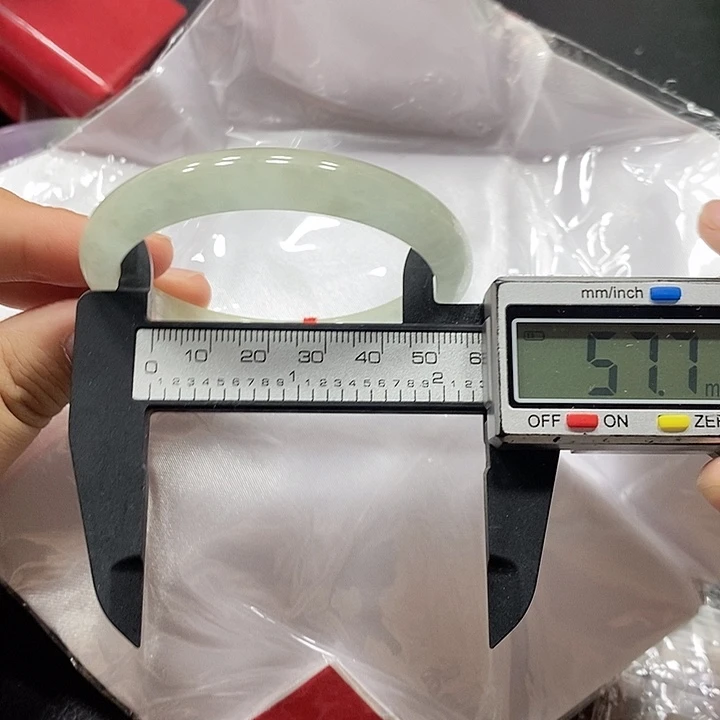 非金属无53