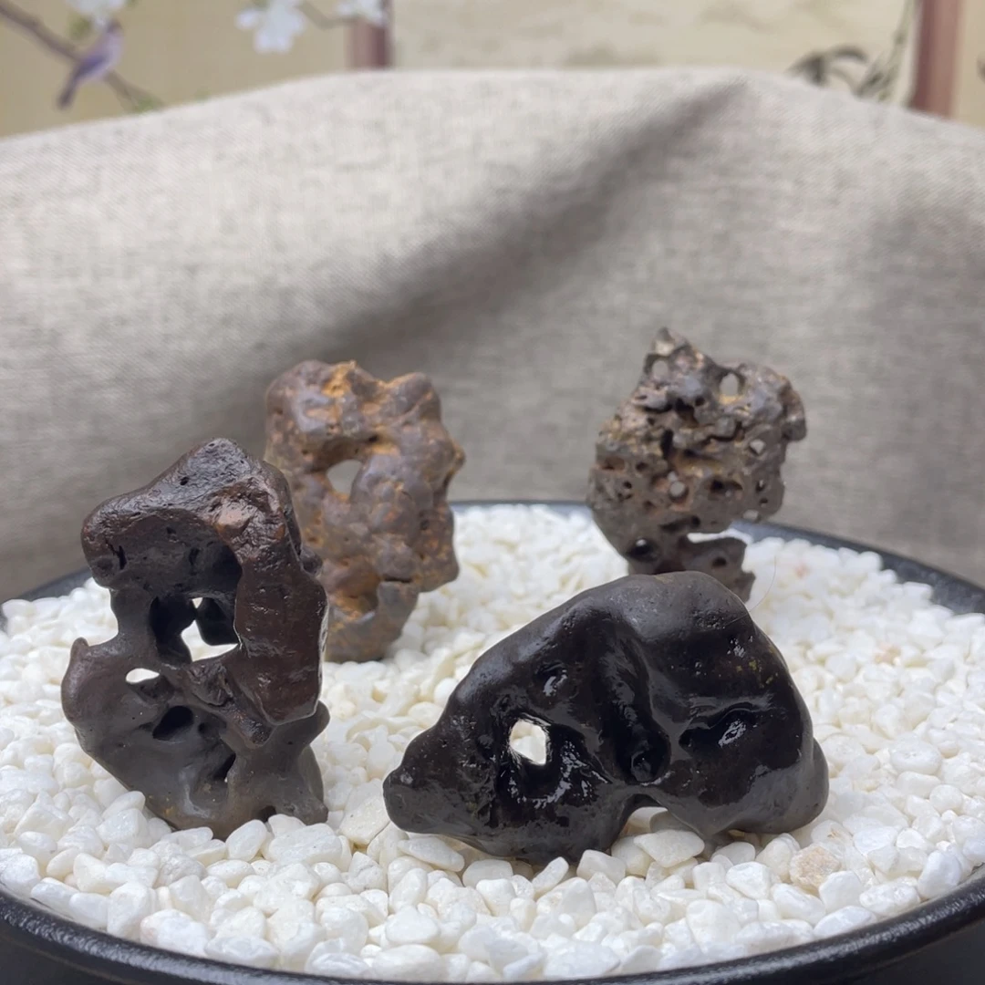 5*3.5/5*3.56*3/6*3.5