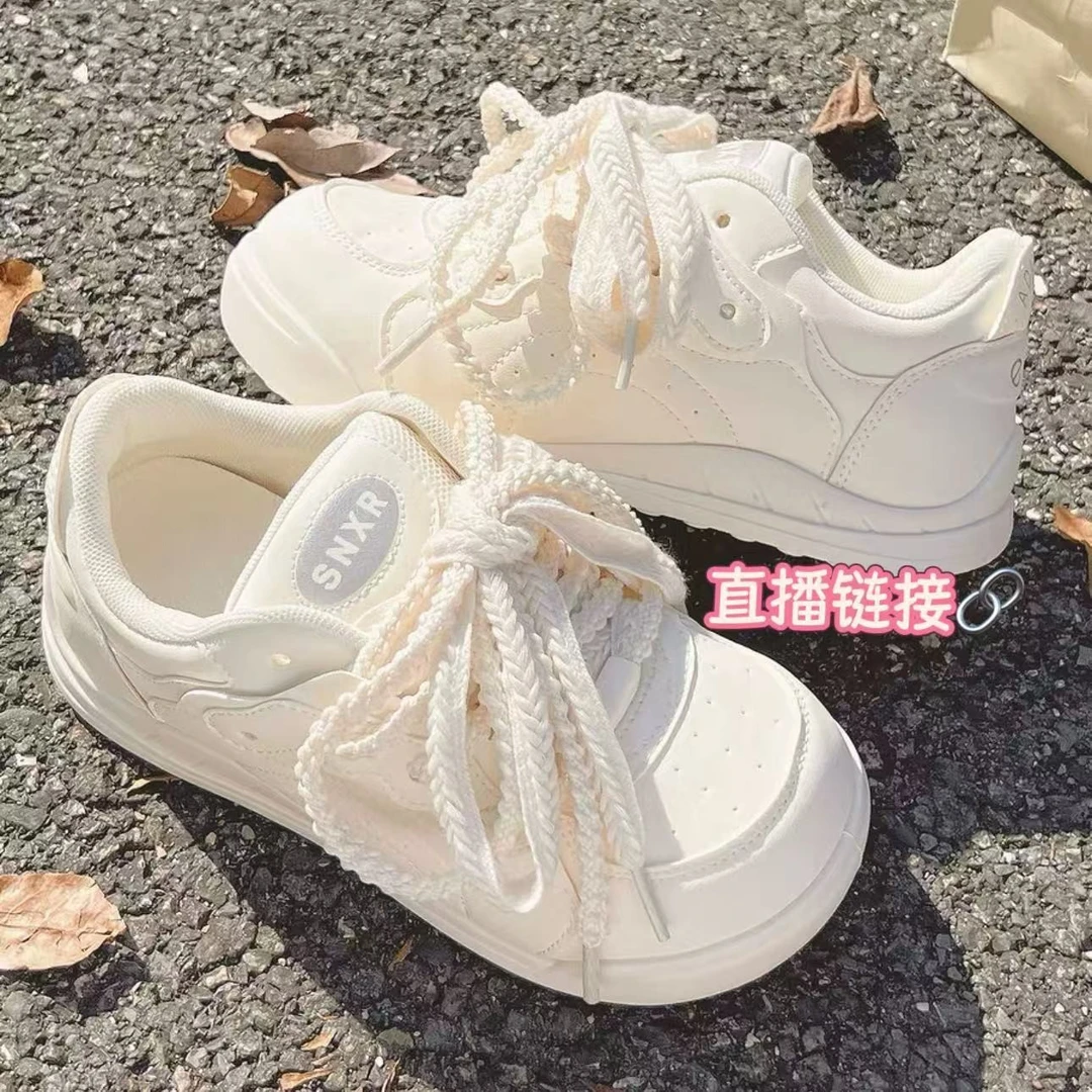 孤品女鞋清（下单备注 主播喊的编号）偶尔微瑕介意勿拍，No退No换