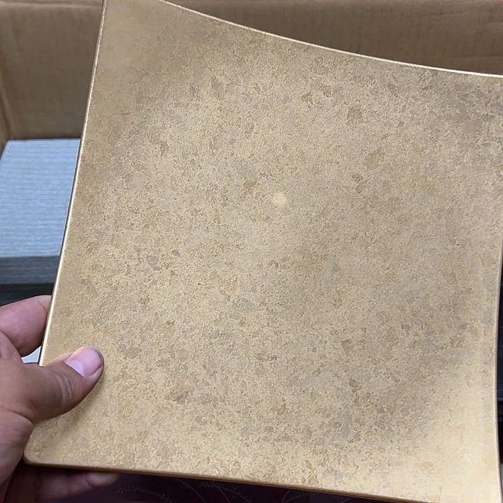 摆件?*恩家居工艺品瓷器