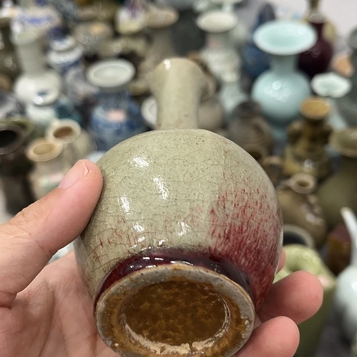 好货靓货漂亮好货