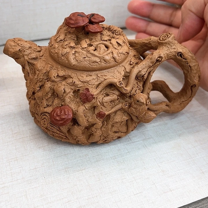 茶壶紫砂紫砂壶紫砂茶壶