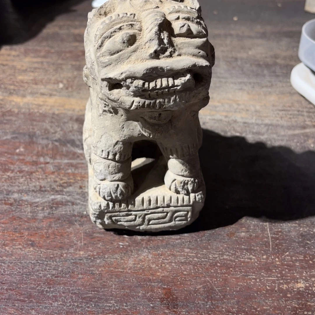 瓷片大*6火爆热卖热卖热卖