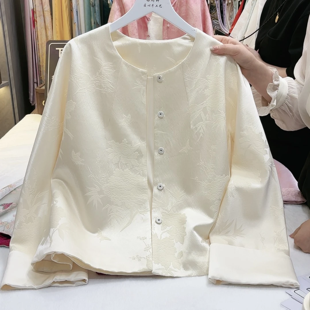 【闪购商品】苏绣非遗艺术精品