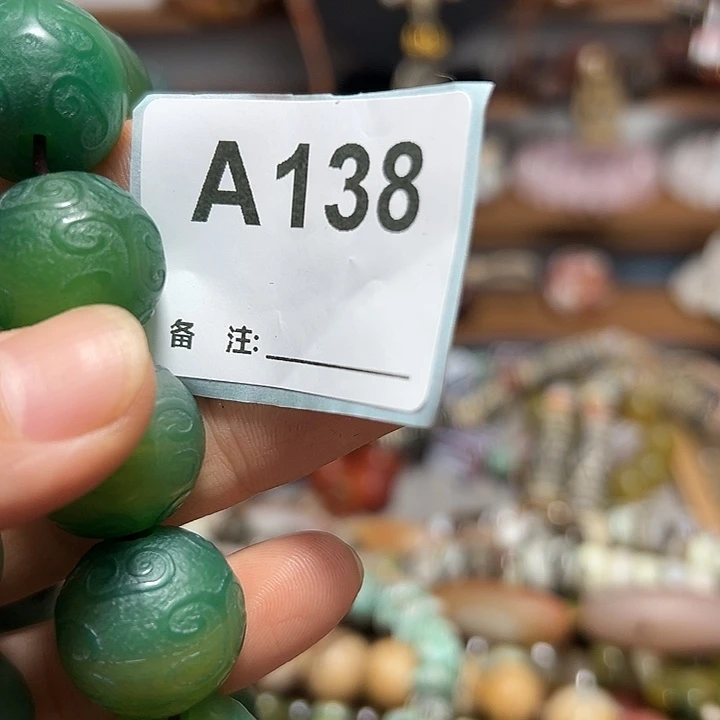玛瑙/玉髓颈饰未镶嵌&*