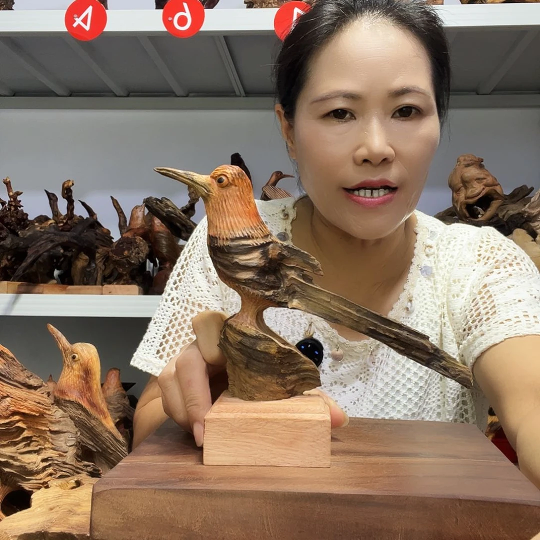 x***u木摆件摆件摆件摆件