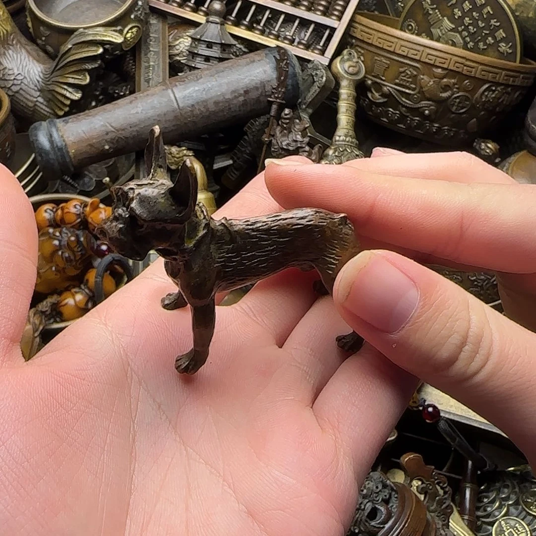 铜铜铜铜铜铜铜铜铜