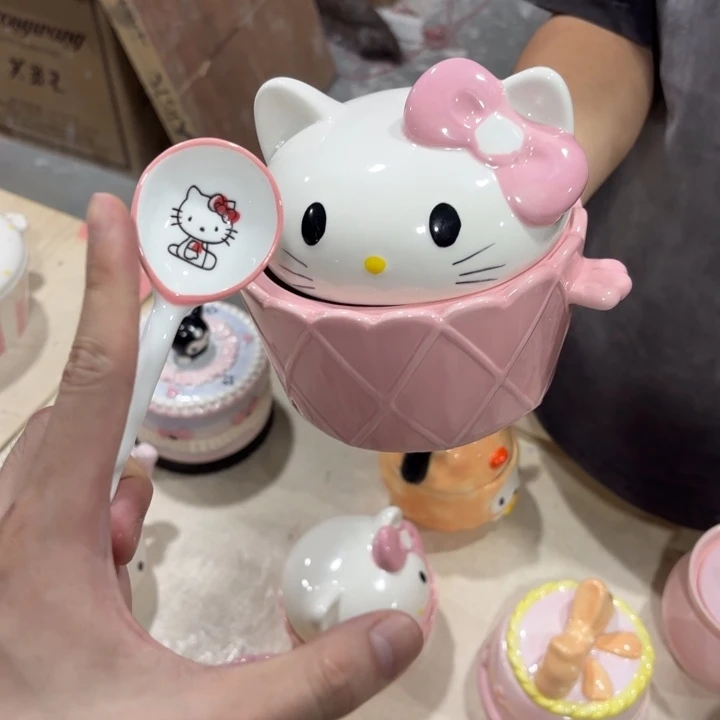 正版高温陶瓷釉下彩..餐具