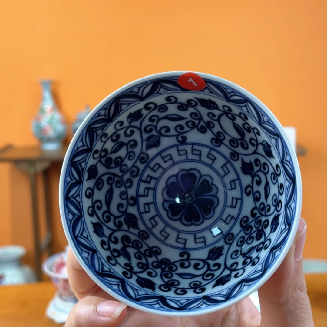 景德镇手绘哈哈哈哈哈哈