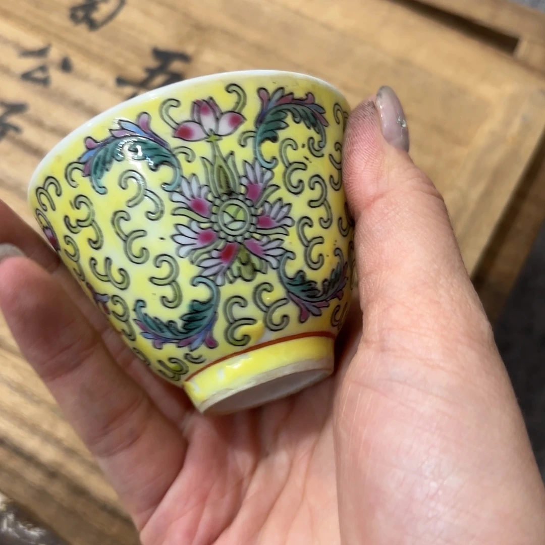 非常好看漂亮的物品