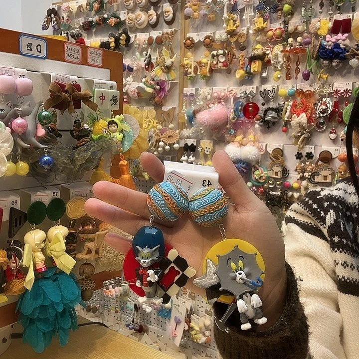 树脂非金属925银43