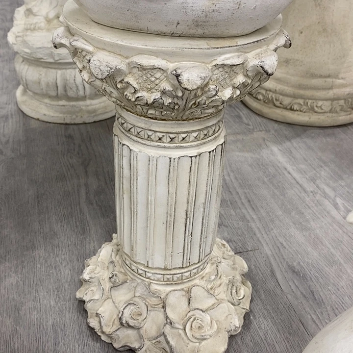 家***輝复古风格155588800000